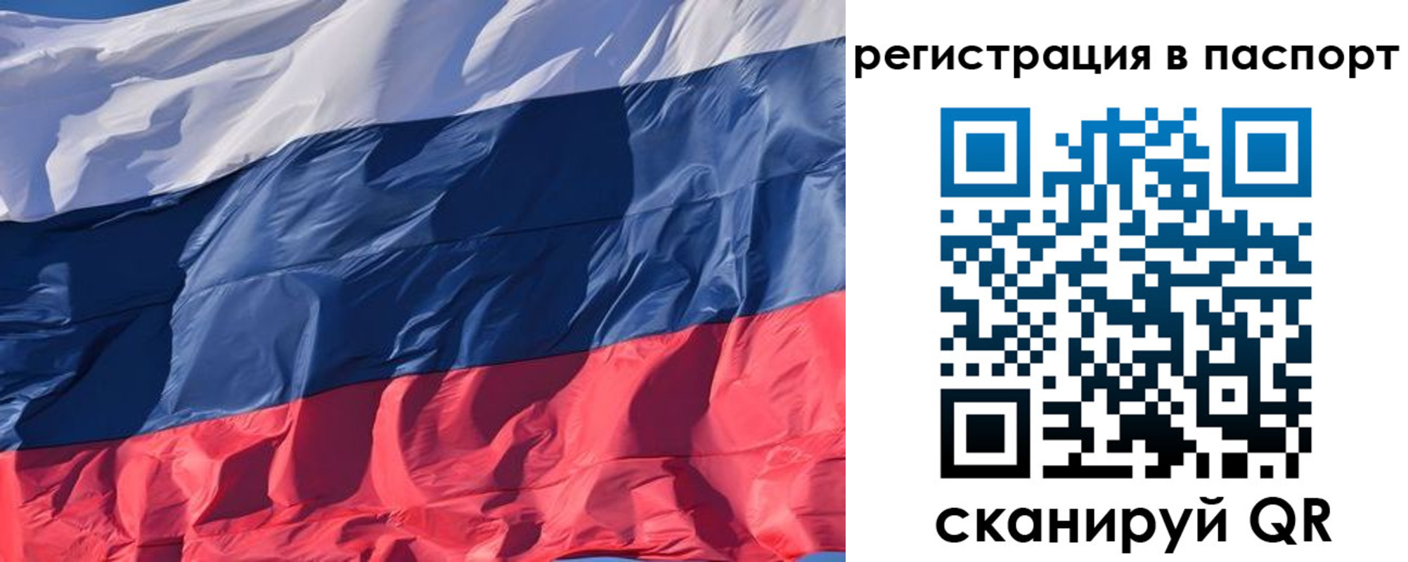 где прописаться в Клинцах
